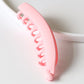 MOLLE PER CAPELLI SUNNYBANANA CHIC