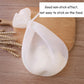 Borsa per impastare in silicone