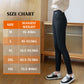 👖 60% DI SCONTO! 🎉 Pantaloni Slim Termici – Morbidi, Caldi & Taglio Modellante 📦