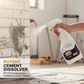 Spray multiuso per la rimozione di cemento e macchie
