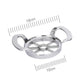 🍎Fruit Corer Cutter🔪