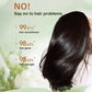 Protein Color Protect Crema Colorante per Capelli