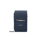 🔥Saldi sconto del 50% 🎁Borsa da donna in pelle con touch screen