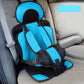 📢📢 50% DI SCONTO! ⏰ Seggiolino Portatile di Protezione per Auto – Sicurezza e Comfort per i Più Piccoli in Viaggio! 🚗👶
