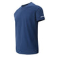🔥50% di sconto per un periodo limitato🔥 T-shirt da uomo ad asciugatura rapida e ad alte prestazioni