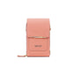 🔥Saldi sconto del 50% 🎁Borsa da donna in pelle con touch screen