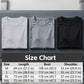 🔥50% di sconto per un periodo limitato🔥 T-shirt da uomo ad asciugatura rapida e ad alte prestazioni