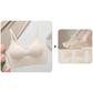 🔥Compra 2, Ricevi 1 Gratis 🎁Reggiseno senza cuciture a schiena bassa con scollatura a U
