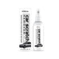 Spray per riparare i graffi alla vernice dell'auto