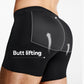 OFFERTA A TEMPO LIMITATO: SCONTO DEL 50% ⚡ Boxer modellanti da uomo Nebility con effetto push-up 3D per i glutei