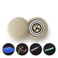 Kit universale per la riparazione del rivestimento del tetto dell'auto