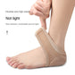 Protezione tallone in silicone