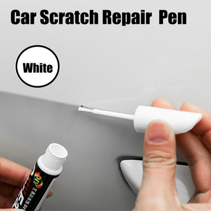 🚗Penna per riparare i graffi su auto/moto/barche