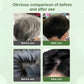 Protein Color Protect Crema Colorante per Capelli