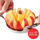 🍎Fruit Corer Cutter🔪