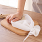 Borsa per impastare in silicone