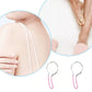 💥Saldi imperdibili💕Depilatore viso da donna (50% di sconto)