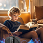 Potente repellente ultrasonico anti-roditori - Tecnologia intelligente a 360° per
