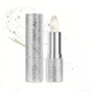 ⏰ Ultimo Giorno di Promozione!🎁 - ✨ Labbro trasferente che cambia colore💄. Alchimia di colori cristallini 💋. Si pigmenta automaticamente a contatto!
