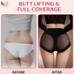 🌸 Promozione Ultimo Giorno: -49% 🔥 Intimo Modellante Premium – Comfort e Tenuta Perfetta