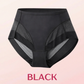 🌸 Promozione Ultimo Giorno: -49% 🔥 Intimo Modellante Premium – Comfort e Tenuta Perfetta