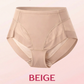 🌸 Promozione Ultimo Giorno: -49% 🔥 Intimo Modellante Premium – Comfort e Tenuta Perfetta