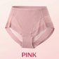 🌸 Promozione Ultimo Giorno: -49% 🔥 Intimo Modellante Premium – Comfort e Tenuta Perfetta