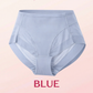 🌸 Promozione Ultimo Giorno: -49% 🔥 Intimo Modellante Premium – Comfort e Tenuta Perfetta