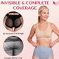 🌸 Promozione Ultimo Giorno: -49% 🔥 Intimo Modellante Premium – Comfort e Tenuta Perfetta