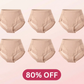 🌸 Promozione Ultimo Giorno: -49% 🔥 Intimo Modellante Premium – Comfort e Tenuta Perfetta