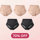 🌸 Promozione Ultimo Giorno: -49% 🔥 Intimo Modellante Premium – Comfort e Tenuta Perfetta