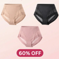 🌸 Promozione Ultimo Giorno: -49% 🔥 Intimo Modellante Premium – Comfort e Tenuta Perfetta