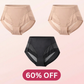 🌸 Promozione Ultimo Giorno: -49% 🔥 Intimo Modellante Premium – Comfort e Tenuta Perfetta