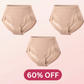 🌸 Promozione Ultimo Giorno: -49% 🔥 Intimo Modellante Premium – Comfort e Tenuta Perfetta