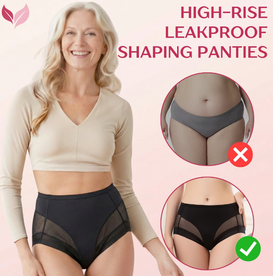 🌸 Promozione Ultimo Giorno: -49% 🔥 Intimo Modellante Premium – Comfort e Tenuta Perfetta
