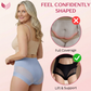 🌸 Promozione Ultimo Giorno: -49% 🔥 Intimo Modellante Premium – Comfort e Tenuta Perfetta