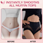 🌸 Promozione Ultimo Giorno: -49% 🔥 Intimo Modellante Premium – Comfort e Tenuta Perfetta
