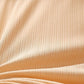 2025 Reggiseno intimo confortevole Plus Size