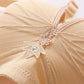 2025 Reggiseno intimo confortevole Plus Size