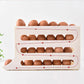 🔥40% הנחה🔥🔥מתקן ביצים אוטומטי 4 קומות לנייד