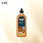 🧹OFFERTA EXTRA!✨ 100 ml Smacchiatore e Smacchiatore - Pulisce a fondo i pavimenti in pochi secondi, lascia un profumo fresco, sicuro per tutte le superfici 🏠💦