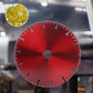 Disco da taglio per acciaio inox