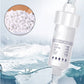 🥳OFFERTA IMPERDIBILE🥳💞Oltre 10.000 unità vendute! Filtro depuratore d'acqua – A partire da 14,99 £! Filtrazione avanzata, versatile e facile da installare. Acqua più pulita: acquista subito il tuo! ✅