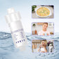 🥳OFFERTA IMPERDIBILE🥳💞Oltre 10.000 unità vendute! Filtro depuratore d'acqua – A partire da 14,99 £! Filtrazione avanzata, versatile e facile da installare. Acqua più pulita: acquista subito il tuo! ✅