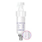🥳OFFERTA IMPERDIBILE🥳💞Oltre 10.000 unità vendute! Filtro depuratore d'acqua – A partire da 14,99 £! Filtrazione avanzata, versatile e facile da installare. Acqua più pulita: acquista subito il tuo! ✅