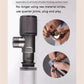🎁 Hot Sale 49% OFF 🔥Faucet Leak-proof Sealing Gasket