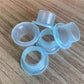 🎁 Hot Sale 49% OFF 🔥Faucet Leak-proof Sealing Gasket
