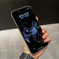 🔥כיסוי לטלפון בפרופיל דק דק במיוחד עבור iPhone15/14/13/12