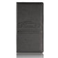 📁 SCONTO DEL 50% PER TEMPO LIMITATO! ✨ Organizer per documenti auto – Chiusura magnetica, resistente, universale 🚗