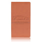 📁 SCONTO DEL 50% PER TEMPO LIMITATO! ✨ Organizer per documenti auto – Chiusura magnetica, resistente, universale 🚗